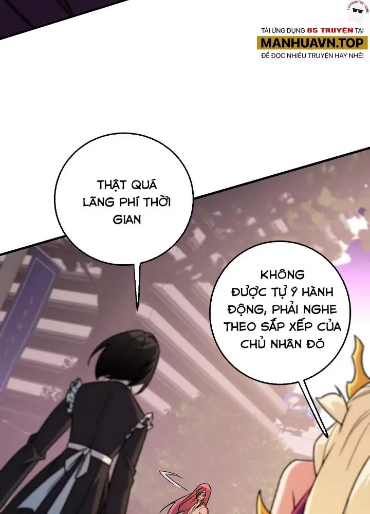 page_46