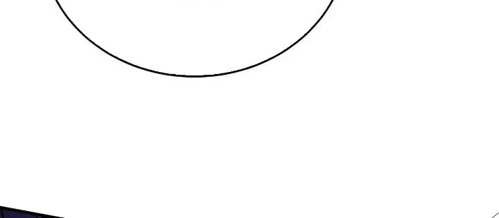 page_51