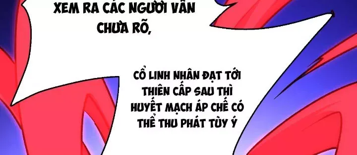 page_55