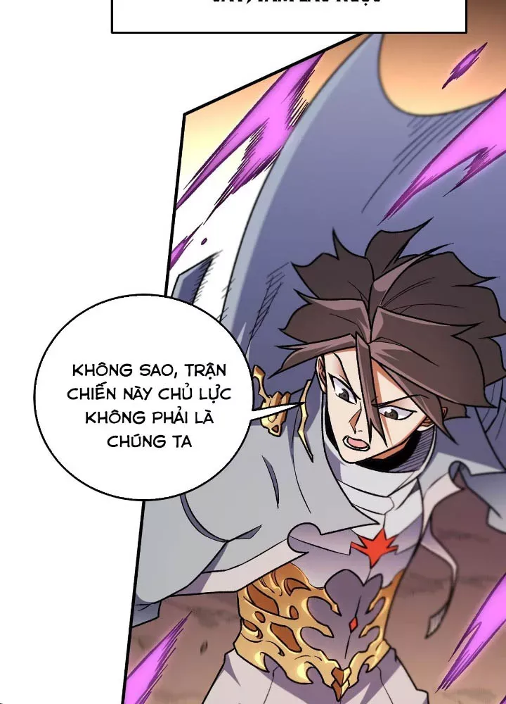 page_64
