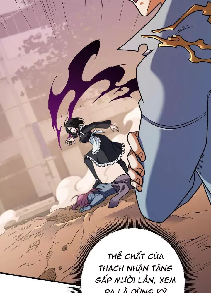 page_86