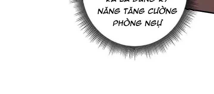 page_87
