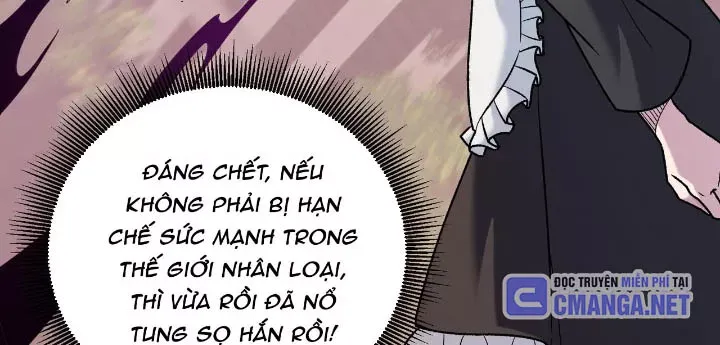 page_90