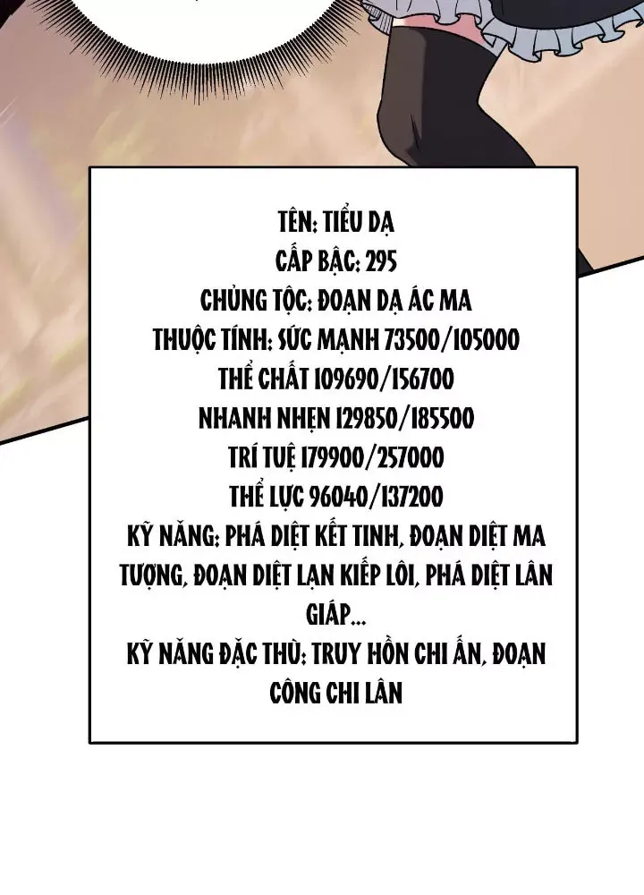 page_91