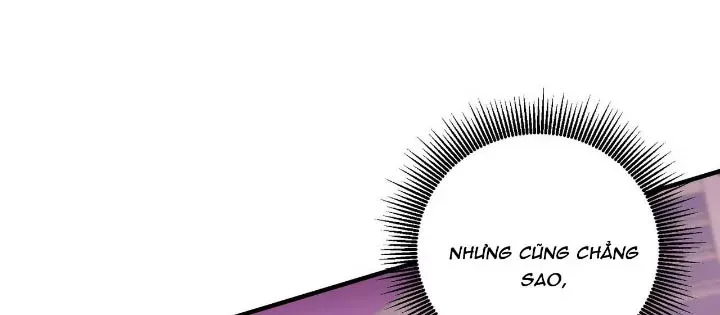 page_92