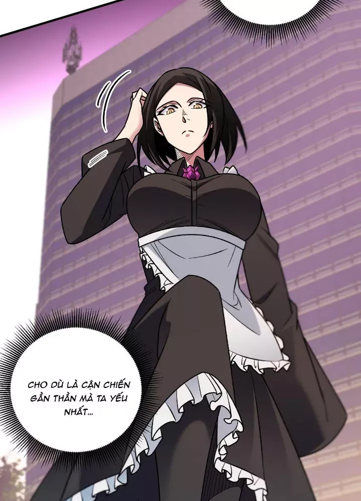page_93