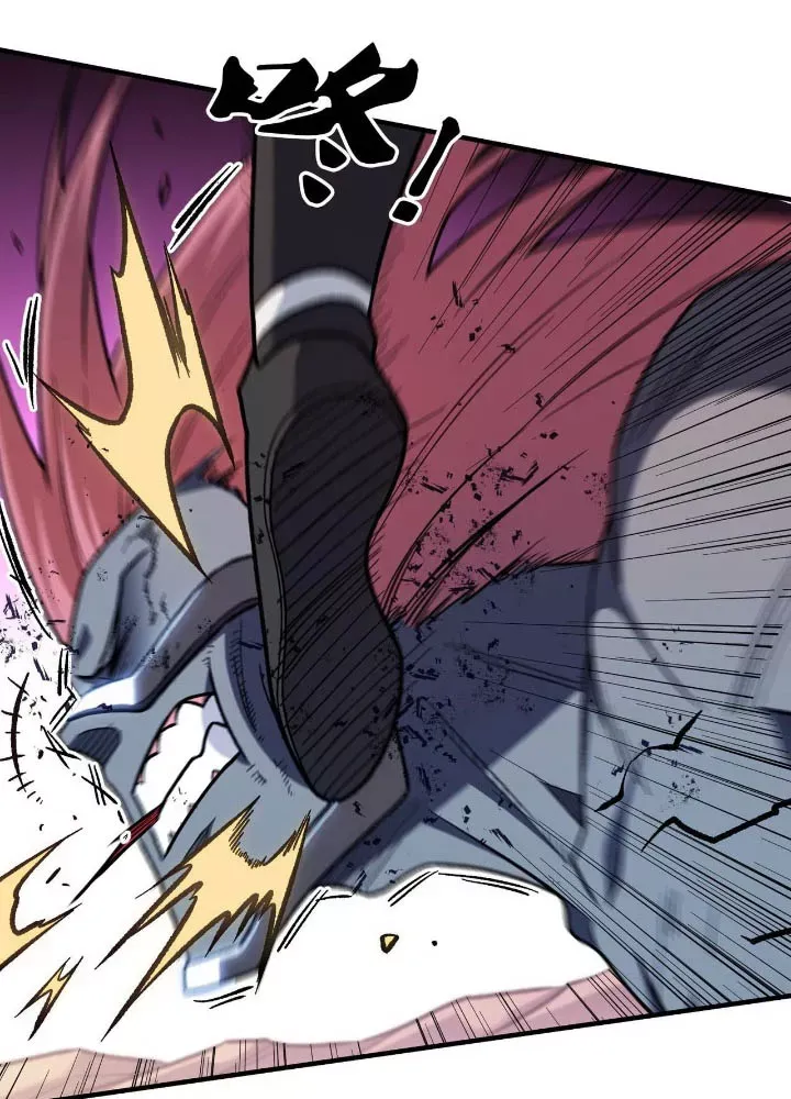 page_99