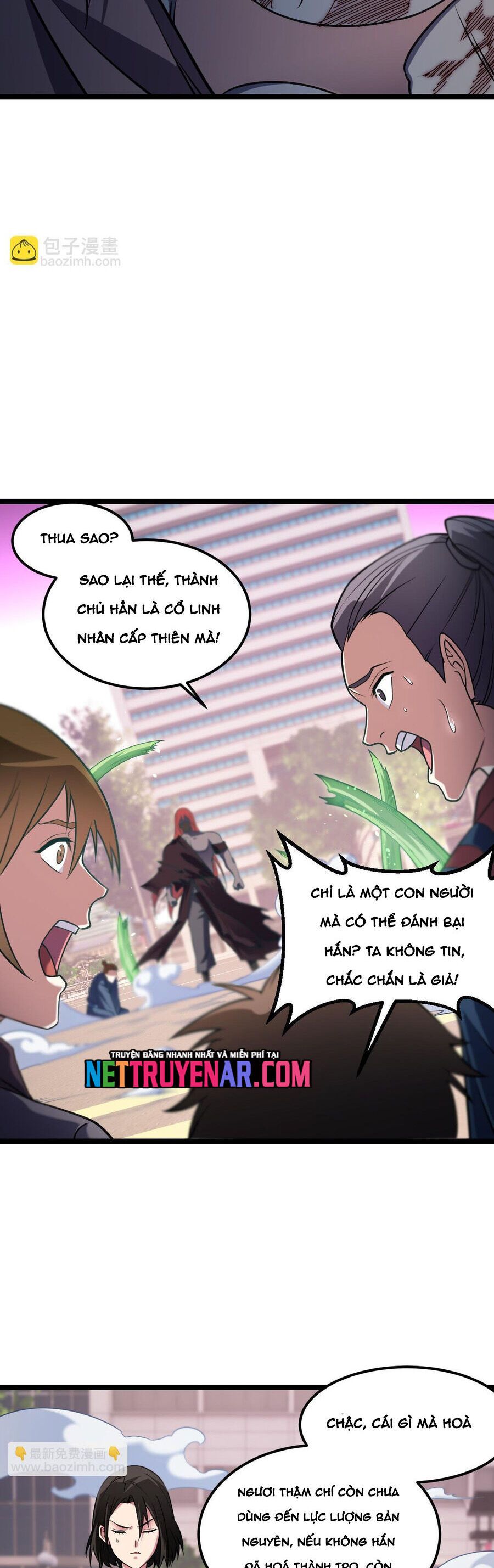 page_32