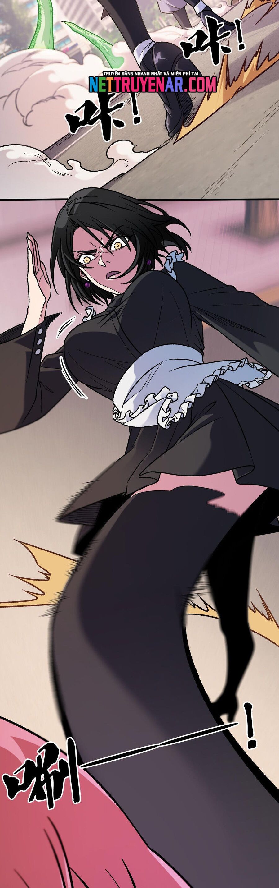 page_9