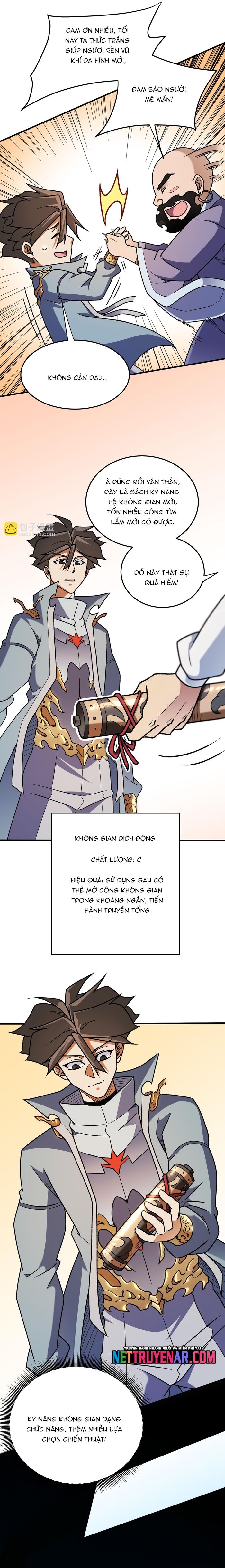 page_13