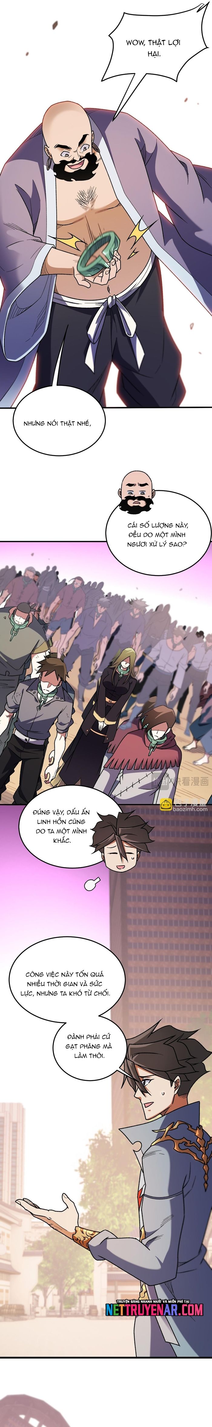 page_2