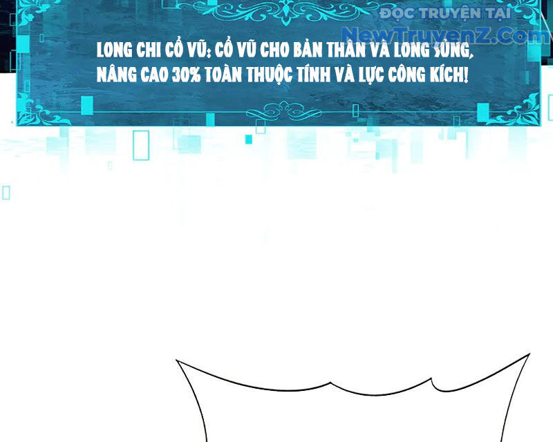 page_72