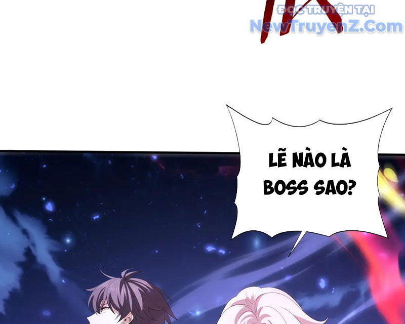 page_94