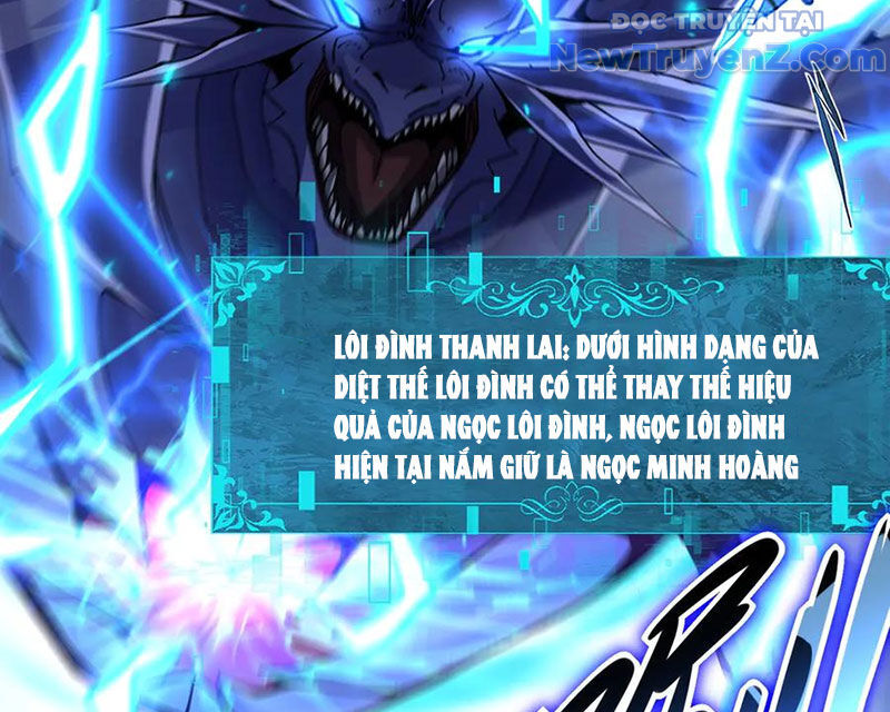 page_103