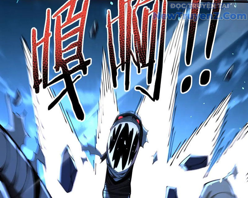 page_64