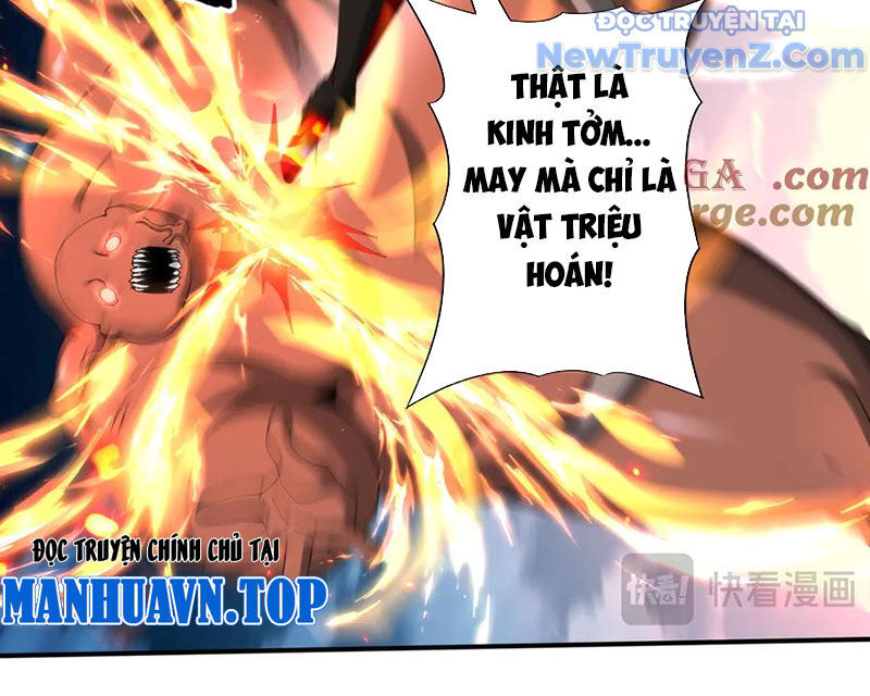 page_78