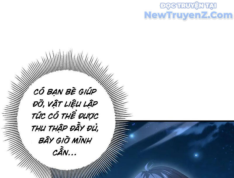 page_21