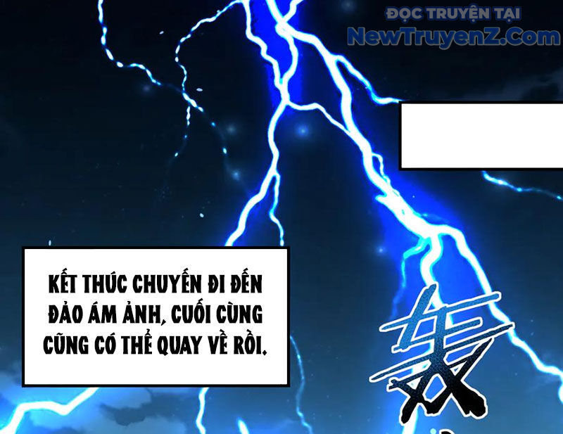 page_110