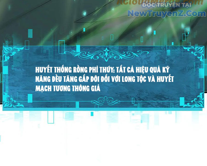 page_57