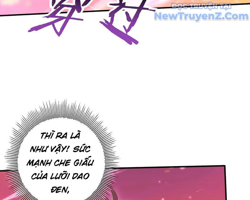 page_71
