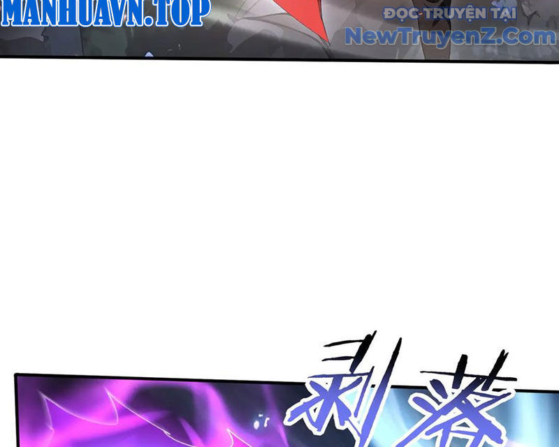 page_75