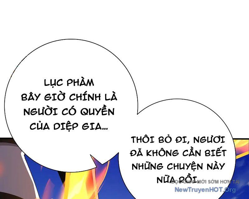 page_114