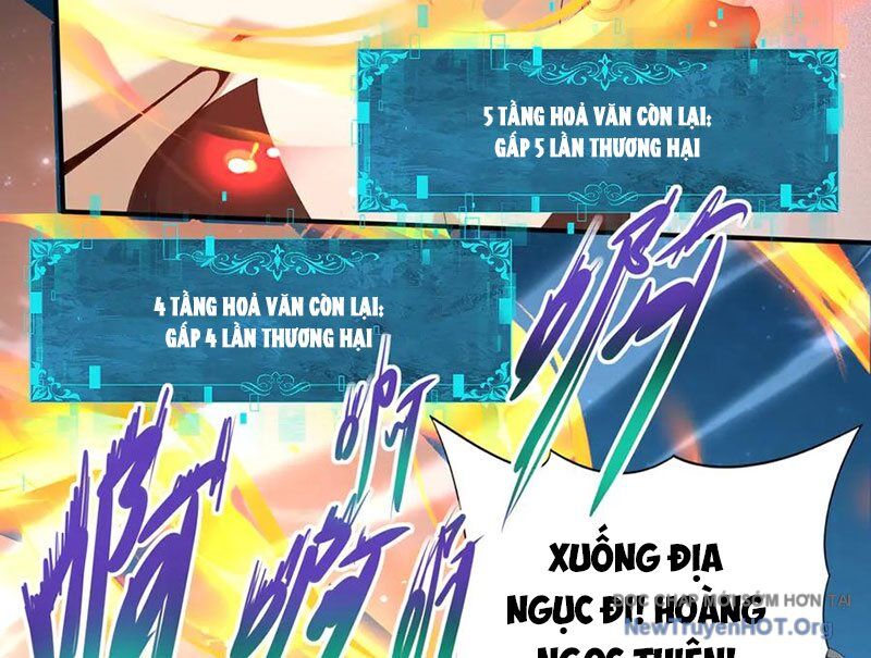 page_135