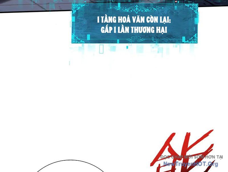 page_138