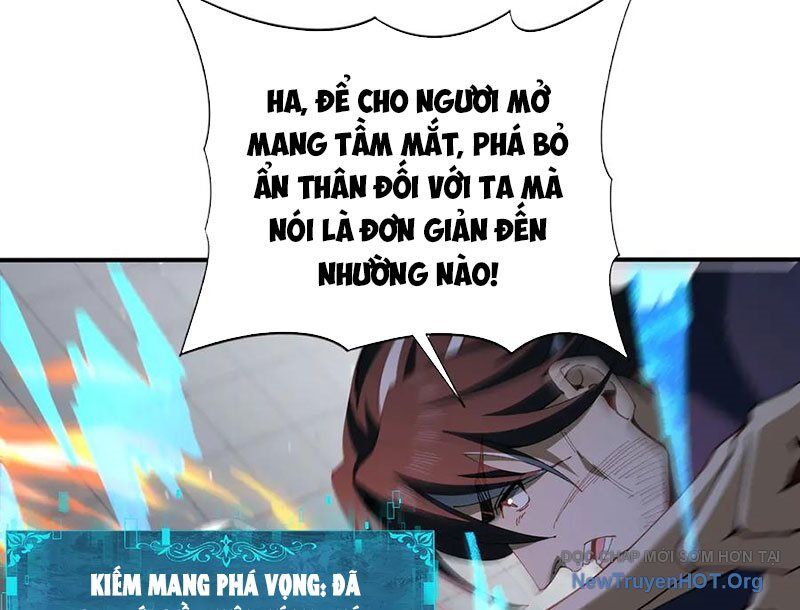 page_27