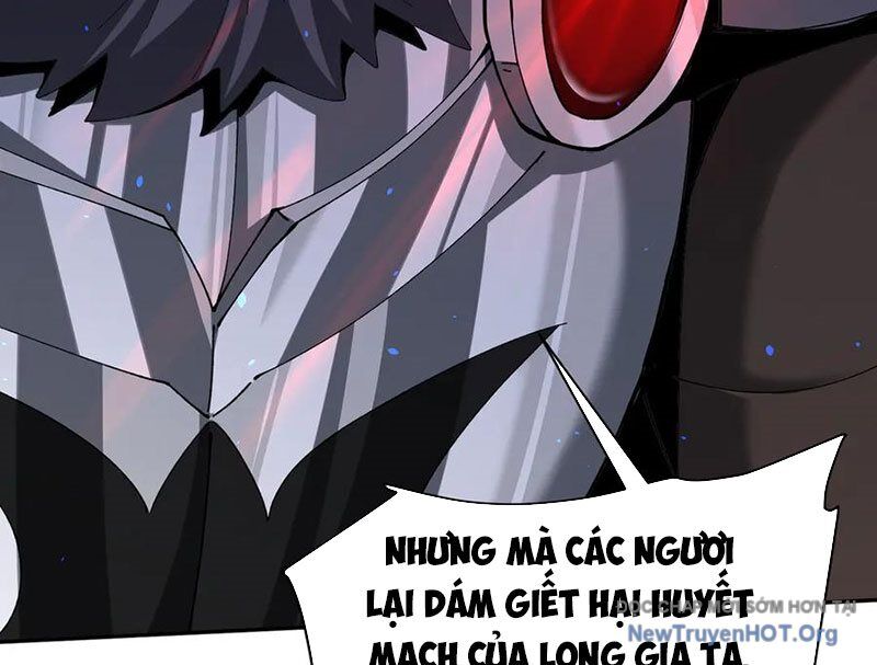 page_29