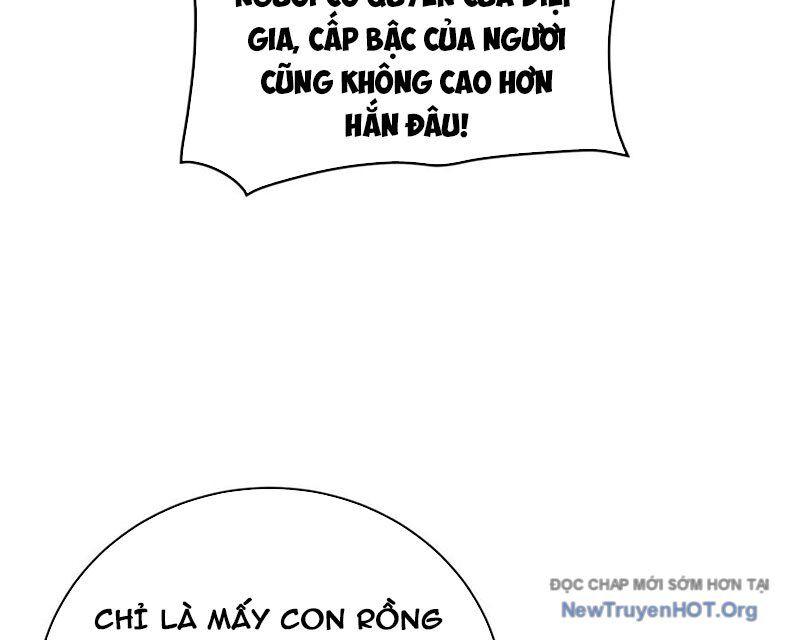 page_66