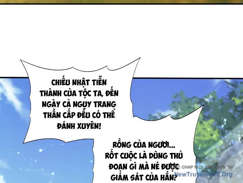 page_20