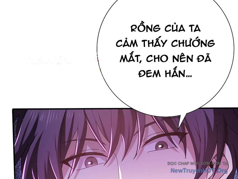 page_25