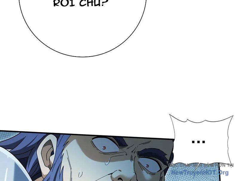 page_27