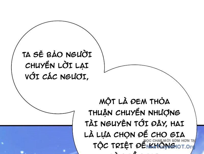 page_31