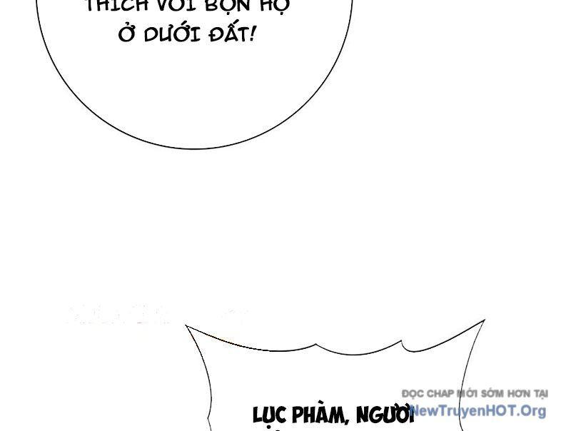 page_37