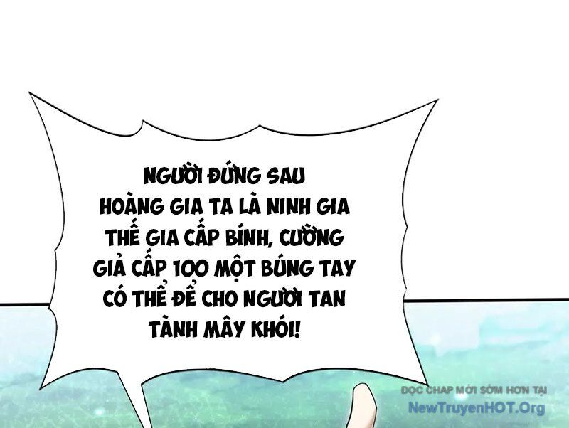 page_40