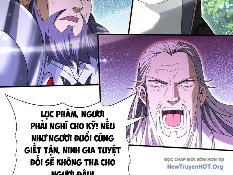 page_44