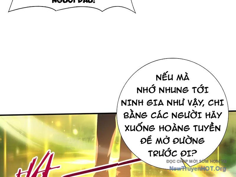 page_45