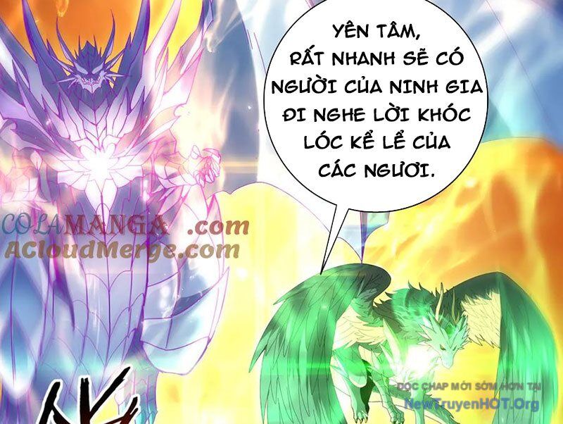 page_49
