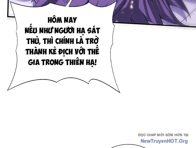page_52