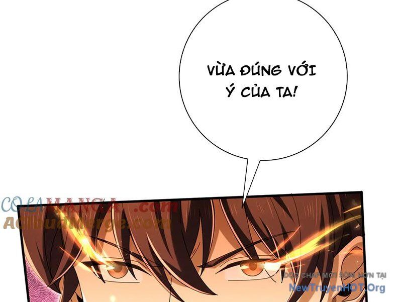 page_53
