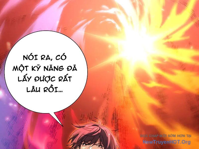 page_55