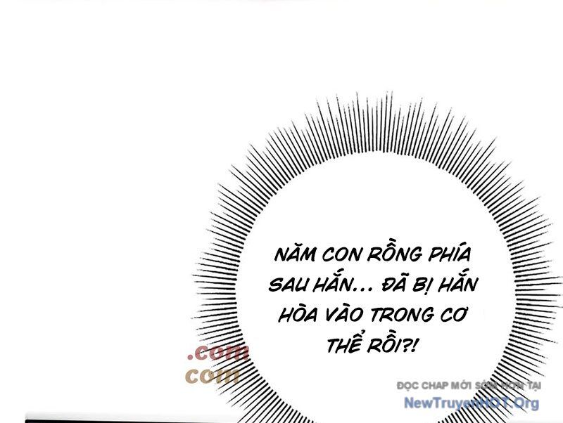 page_57
