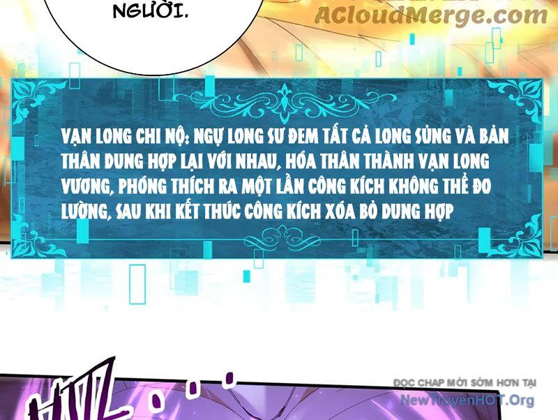 page_62