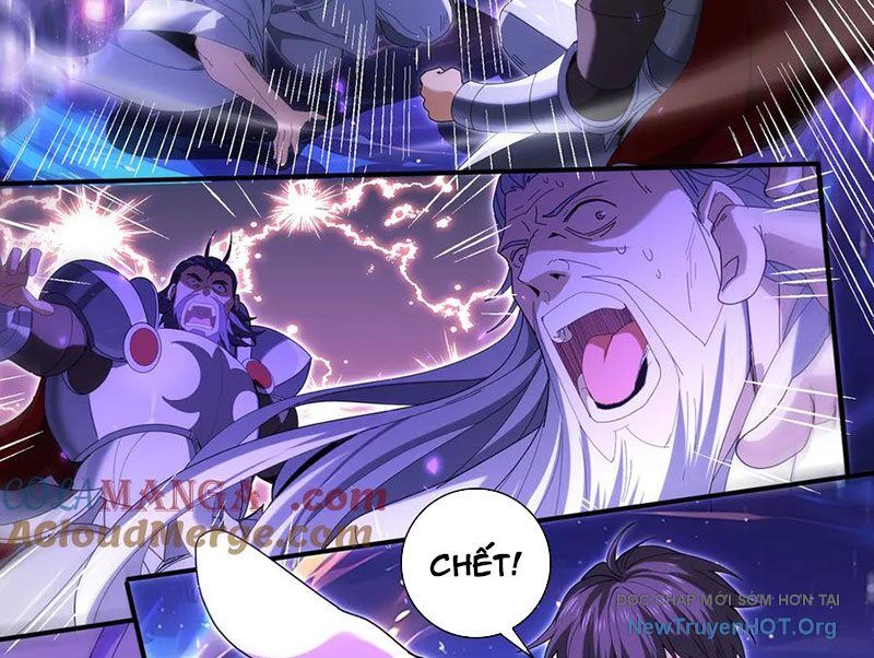 page_65