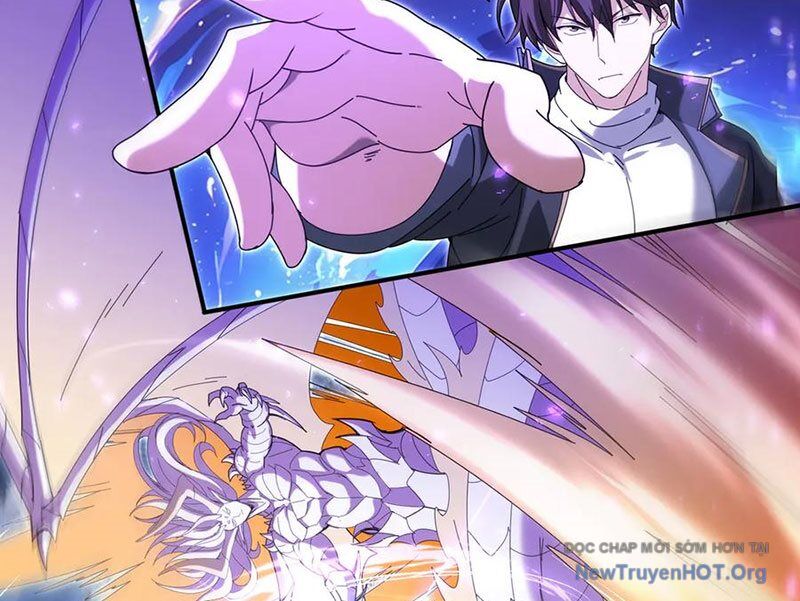 page_66