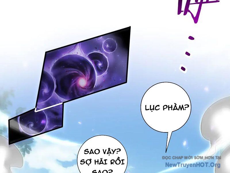 page_71