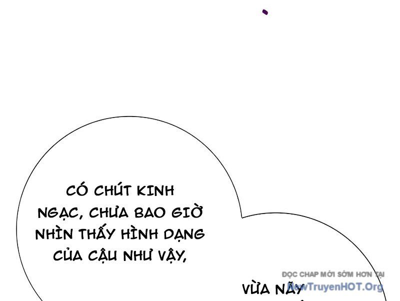 page_74