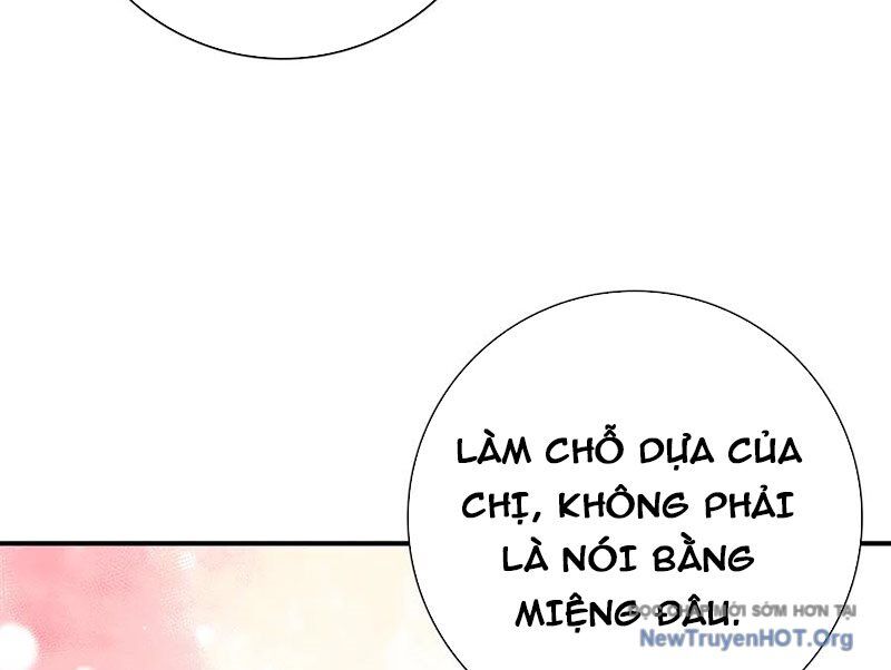 page_77